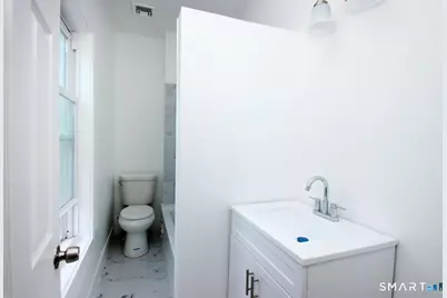 15 Walnut Street, West Haven, CT 06516 - Photo 10
