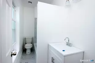 15 Walnut St, West Haven, CT 06516 - Photo 10