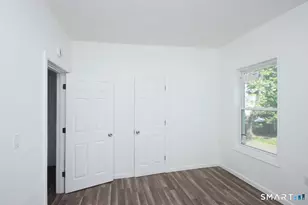 15 Walnut St, West Haven, CT 06516 - Photo 26