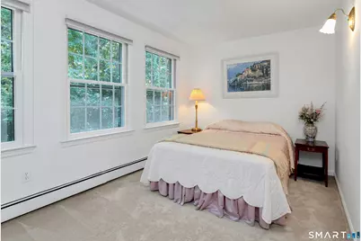 2 Pheasant Run Road, Wilton, CT 06897 - Photo 20