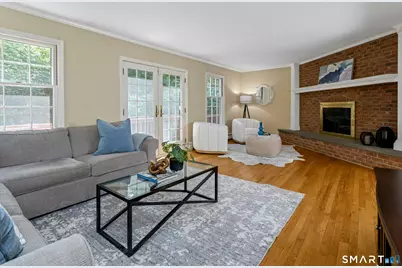 2 Pheasant Run Road, Wilton, CT 06897 - Photo 10