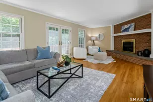 2 Pheasant Run Rd, Wilton, CT 06897 - Photo 10