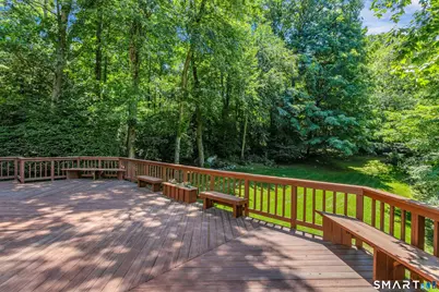 2 Pheasant Run Road, Wilton, CT 06897 - Photo 28