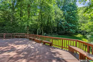 2 Pheasant Run Rd, Wilton, CT 06897 - Photo 28