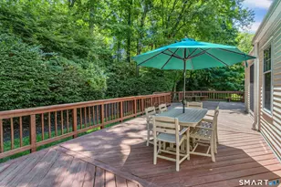 2 Pheasant Run Rd, Wilton, CT 06897 - Photo 26