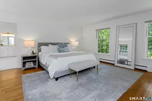 2 Pheasant Run Rd, Wilton, CT 06897 - Photo 16