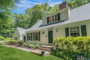 2 Pheasant Run Rd, Wilton, CT 06897 - Photo 2