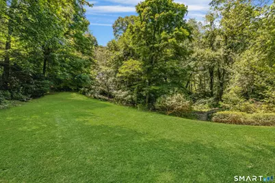 2 Pheasant Run Road, Wilton, CT 06897 - Photo 30