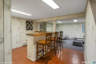 2 Pheasant Run Rd, Wilton, CT 06897 - Photo 24