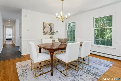 2 Pheasant Run Road, Wilton, CT 06897 - Photo 4