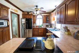 5 Julian Terrace, Norwich, CT 06360 - Photo 10