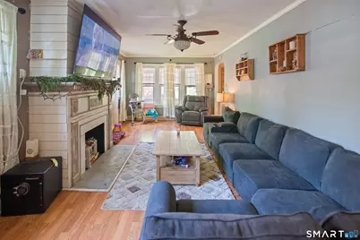 5 Julian Terrace, Norwich, CT 06360 - Photo 6