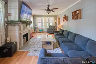 5 Julian Terrace, Norwich, CT 06360 - Photo 6