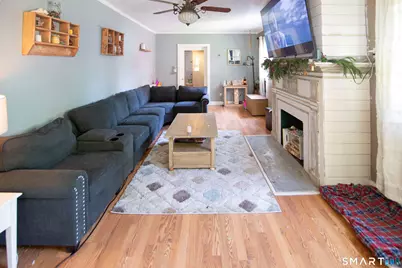 5 Julian Terrace, Norwich, CT 06360 - Photo 4