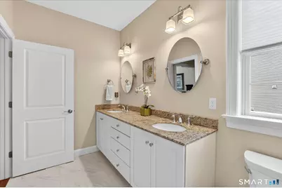 8 Carson Way, Simsbury, CT 06070 - Photo 28