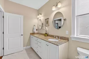 8 Carson Way, Simsbury, CT 06070 - Photo 28