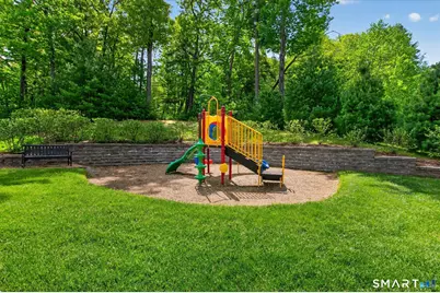 8 Carson Way, Simsbury, CT 06070 - Photo 40