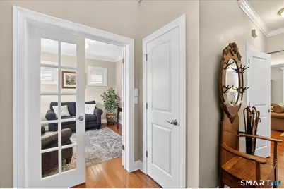 8 Carson Way, Simsbury, CT 06070 - Photo 8