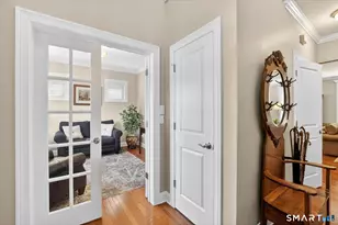 8 Carson Way, Simsbury, CT 06070 - Photo 8
