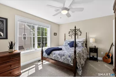 8 Carson Way, Simsbury, CT 06070 - Photo 34