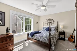8 Carson Way, Simsbury, CT 06070 - Photo 34
