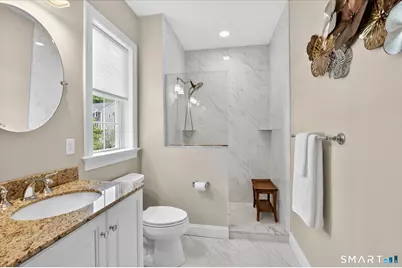 8 Carson Way, Simsbury, CT 06070 - Photo 30