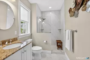 8 Carson Way, Simsbury, CT 06070 - Photo 30