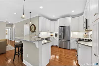 8 Carson Way, Simsbury, CT 06070 - Photo 16