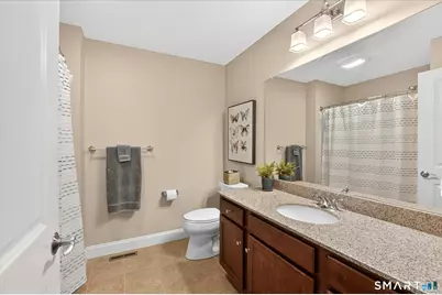 8 Carson Way, Simsbury, CT 06070 - Photo 36