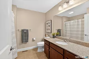 8 Carson Way, Simsbury, CT 06070 - Photo 36