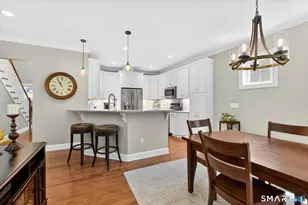 8 Carson Way, Simsbury, CT 06070 - Photo 14