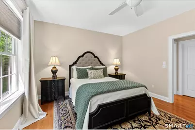 8 Carson Way, Simsbury, CT 06070 - Photo 26