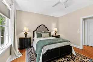 8 Carson Way, Simsbury, CT 06070 - Photo 26