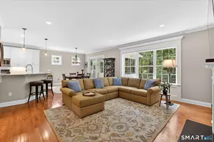 8 Carson Way, Simsbury, CT 06070 - Photo 12