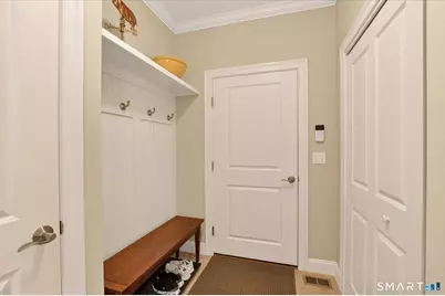 8 Carson Way, Simsbury, CT 06070 - Photo 24