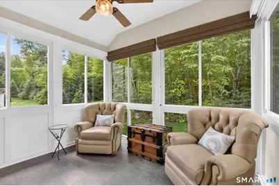 8 Carson Way, Simsbury, CT 06070 - Photo 22