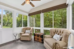 8 Carson Way, Simsbury, CT 06070 - Photo 22