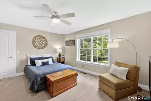 8 Carson Way, Simsbury, CT 06070 - Photo 38
