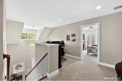 8 Carson Way, Simsbury, CT 06070 - Photo 32