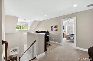 8 Carson Way, Simsbury, CT 06070 - Photo 32