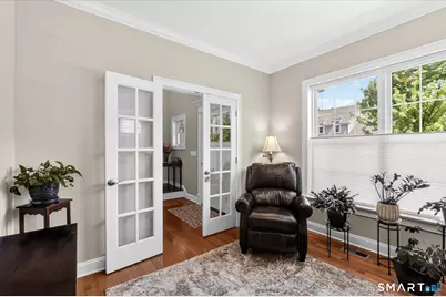8 Carson Way, Simsbury, CT 06070 - Photo 10
