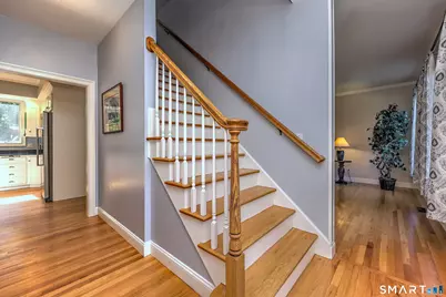 91 Cranbury Drive, Trumbull, CT 06611 - Photo 4