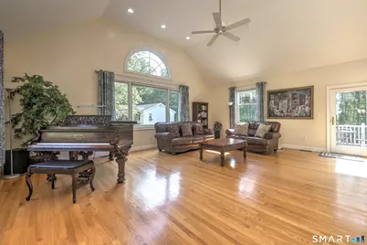 91 Cranbury Drive, Trumbull, CT 06611 - Photo 16