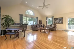 91 Cranbury Dr, Trumbull, CT 06611 - Photo 16