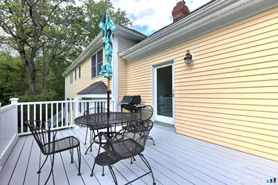 91 Cranbury Drive, Trumbull, CT 06611 - Photo 20
