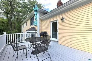91 Cranbury Dr, Trumbull, CT 06611 - Photo 20
