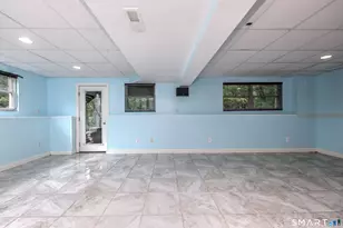 91 Cranbury Dr, Trumbull, CT 06611 - Photo 34