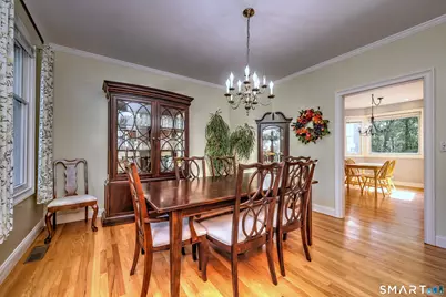 91 Cranbury Drive, Trumbull, CT 06611 - Photo 6