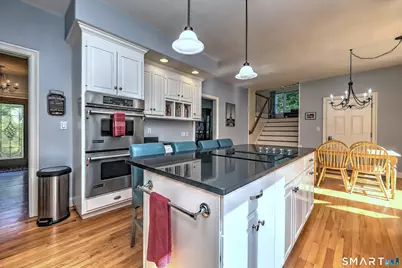 91 Cranbury Drive, Trumbull, CT 06611 - Photo 10