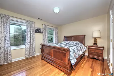 91 Cranbury Drive, Trumbull, CT 06611 - Photo 32